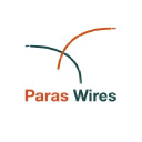 paraswires.net