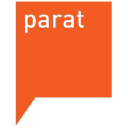 parat.com