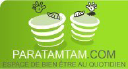 Paratamtam para