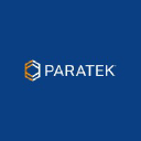 Paratek Pharmaceuticals Inc