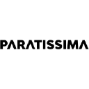 paratissima.it