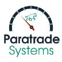paratradesystems.com