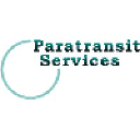 paratransit.net