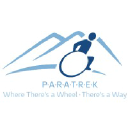 paratrek.org
