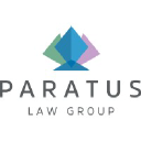 paratus-law.com