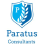 Paratus Consultants logo