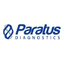 paratusdiagnostics.com