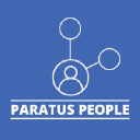 paratuspeople.co.uk