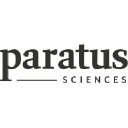 Paratus Sciences