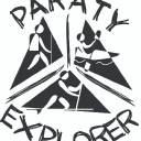 paratyexplorer.com