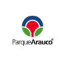 lacuracaoperu.com