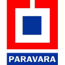 paravaragroup.com