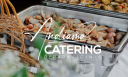 Paravicini's Italian Bistro logo