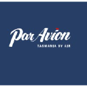 paravion.com.au