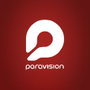 paravision.com.py