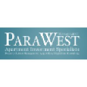 parawestmanagement.com