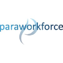 paraworkforce.com