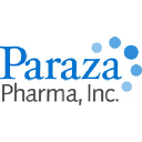 parazapharma.com