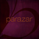 parazar.net