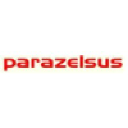 parazelsus.co.id