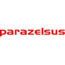 parazelsus.com