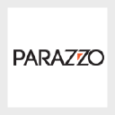 parazzo.co.th