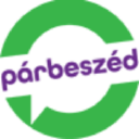 parbeszedmagyarorszagert