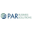 parbusinesssolutions.com