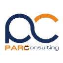 parc-consulting.com