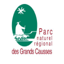 SYNDICAT MIXTE DU PARC NATUREL REGIONAL DES GRANDS CAUSSES