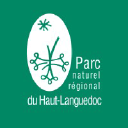 parc-haut-languedoc.fr