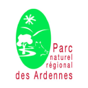 parc-naturel-ardennes.fr