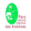 SYNDICAT MIXTE DE GESTION DU PARC NATUREL REGIONAL DES ARDENNES
