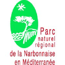 parc-naturel-narbonnaise.fr