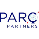 parc-partners.com