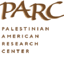 Palestinian American Research Center