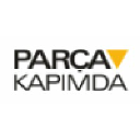 parcakapimda.com