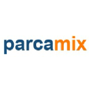 parcamix.com