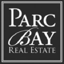Parc Bay Real Estate