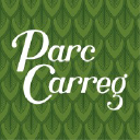 parccarreg.com