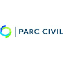 parccivil.com