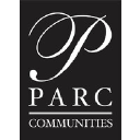 parccommunities.com