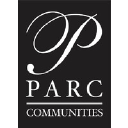 parc communities