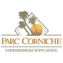 parccorniche.com