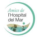 Hospital del Mar- Parc de Salut MAR
