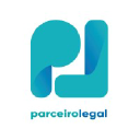 parceirolegal.com.br
