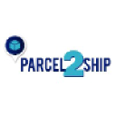 parcel2ship.co.uk