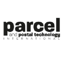 parcelandpostaltechnologyinternational.com