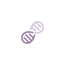 ParcelBio