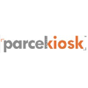 parcelkiosk.com